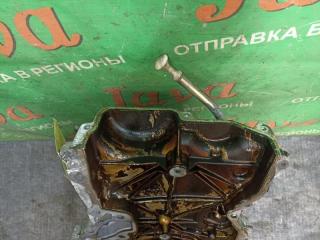 Лобовина двс передняя MITSUBISHI MIRAGE A05A 3A90 4 ракурс Лобовина двс передняя MITSUBISHI MIRAGE A05A 3A90 4 ракурс