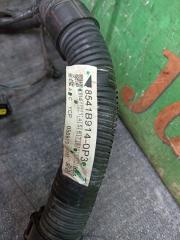 Коса двс MITSUBISHI MIRAGE A05A 3A90 5 ракурс