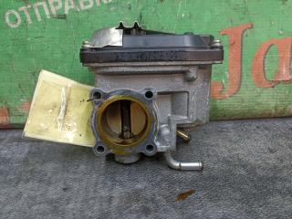 Заслонка дроссельная MITSUBISHI MIRAGE A05A 3A90 3 ракурс