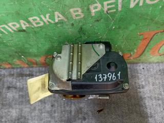 Заслонка дроссельная MITSUBISHI MIRAGE A05A 3A90 4 ракурс