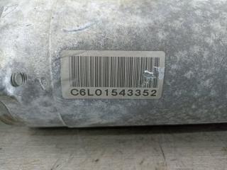 Рулевая рейка передняя LEXUS LS460 USF40 1UR-FSE 2 ракурс