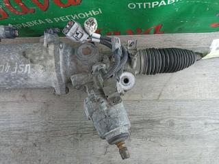 Рулевая рейка передняя LEXUS LS460 USF40 1UR-FSE 3 ракурс