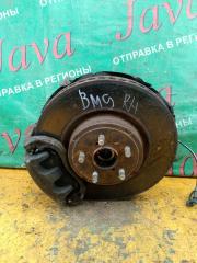 Ступица правая передняя SUBARU LEGACY BM9 EJ253 1 ракурс