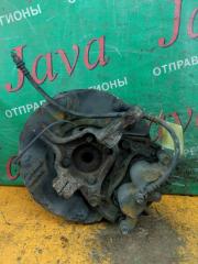 Ступица правая передняя SUBARU LEGACY BM9 EJ253 2 ракурс