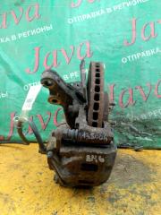 Ступица правая передняя SUBARU LEGACY BM9 EJ253 3 ракурс