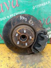 Ступица левая передняя SUBARU LEGACY BM9 EJ253 1 ракурс