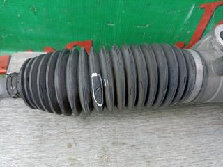 Рулевая рейка передняя ALFA ROMEO 159 939 939 A5.000 2 ракурс