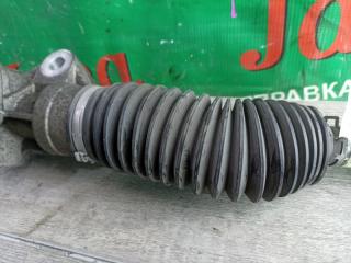 Рулевая рейка передняя ALFA ROMEO 159 939 939 A5.000 3 ракурс