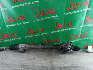Запчасть рулевая рейка передняя TOYOTA CELSIOR 2003