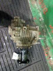Раздатка TOYOTA PROBOX NCP165 1NZ-FE K310 2 ракурс
