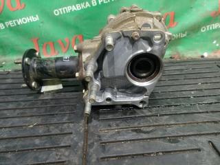 Раздатка TOYOTA PROBOX NCP165 1NZ-FE K310 3 ракурс