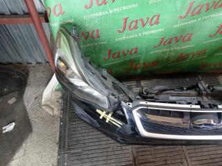Ноускат передний SUBARU IMPREZA GP6 FB20 4 ракурс Ноускат передний SUBARU IMPREZA GP6 FB20 4 ракурс
