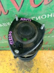 Стойка правая передняя TOYOTA PORTE NNP11 1NZ-FE 3 ракурс