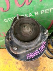 Стойка передняя SUBARU LEGACY BM9 EJ253 5 ракурс