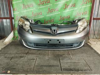 Запчасть ноускат передний HONDA AIRWAVE 2007