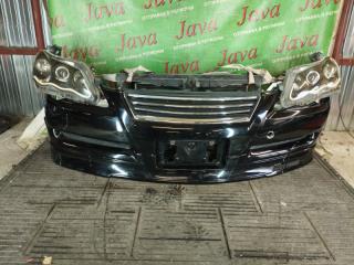 Ноускат передний TOYOTA MARK X GRX120 4GR-FSE 1 ракурс