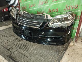 Ноускат передний TOYOTA MARK X GRX120 4GR-FSE 2 ракурс