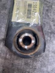Рычаг правый передний NISSAN NOTE E12 HR12DE 54500-3VA0A 2 ракурс