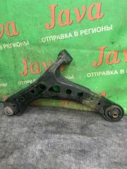 Рычаг правый передний TOYOTA NOAH ZRR70 3ZR-FAE 48068-29265 2 ракурс