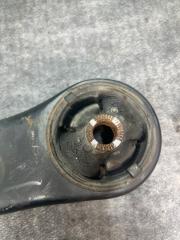 Рычаг правый передний TOYOTA NOAH ZRR70 3ZR-FAE 48068-29265 3 ракурс