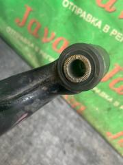Рычаг правый передний TOYOTA NOAH ZRR70 3ZR-FAE 48068-29265 4 ракурс