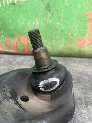 Рычаг правый передний TOYOTA NOAH ZRR70 3ZR-FAE 48068-29265 5 ракурс