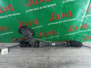 Рулевая рейка передняя NISSAN SUNNY FB14 GA15DE 1 ракурс