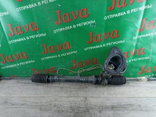 Рулевая рейка передняя NISSAN SUNNY FB14 GA15DE 2 ракурс
