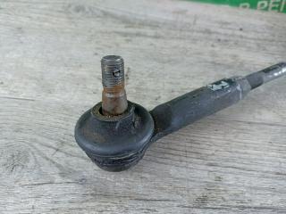 Рулевая рейка передняя NISSAN SUNNY FB14 GA15DE 5 ракурс