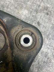 Рычаг левый передний NISSAN NOTE E12 HR12DE 545013VU0A 4 ракурс