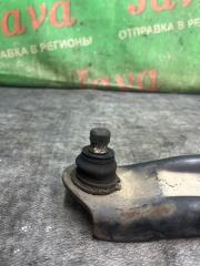 Рычаг правый передний NISSAN NOTE E12 HR12DE 54500-3VA0A 4 ракурс