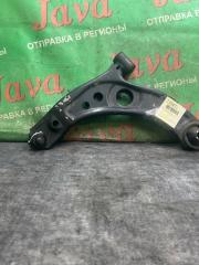 Рычаг левый передний TOYOTA PASSO KGC10 1KR-FE 48068-B1110 1 ракурс