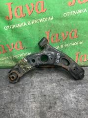 Рычаг левый передний TOYOTA PASSO KGC10 1KR-FE 48068-B1110 2 ракурс