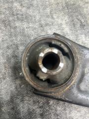 Рычаг левый передний TOYOTA PASSO KGC10 1KR-FE 48068-B1110 3 ракурс
