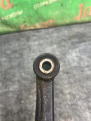 Рычаг левый передний TOYOTA PASSO KGC10 1KR-FE 48068-B1110 4 ракурс