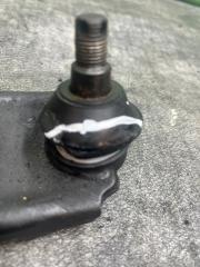 Рычаг левый передний TOYOTA PASSO KGC10 1KR-FE 48068-B1110 5 ракурс