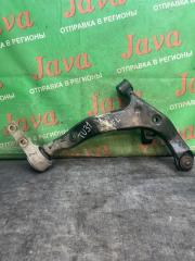 Рычаг левый передний NISSAN PRESAGE TU31 QR25DE 54501CN00A 1 ракурс