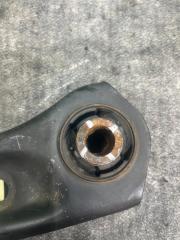 Рычаг правый передний NISSAN NOTE E12 HR12DE 54500-3VA0A 4 ракурс