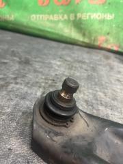 Рычаг правый передний NISSAN NOTE E12 HR12DE 54500-3VA0A 5 ракурс