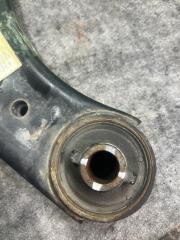 Рычаг правый передний TOYOTA BB QNC20 K3-VE 48068-B1090 2 ракурс