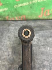 Рычаг правый передний TOYOTA BB QNC20 K3-VE 48068-B1090 3 ракурс