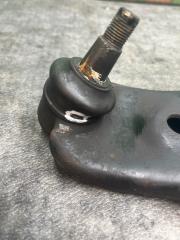 Рычаг правый передний TOYOTA BB QNC20 K3-VE 48068-B1090 5 ракурс