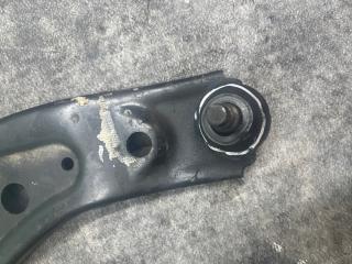 Рычаг правый передний TOYOTA PASSO KGC10 1KR-FE 48068-B1110 2 ракурс