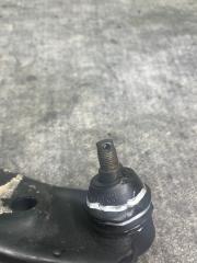 Рычаг правый передний TOYOTA PASSO KGC10 1KR-FE 48068-B1110 3 ракурс
