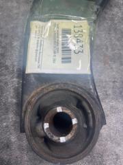 Рычаг правый передний TOYOTA PASSO KGC10 1KR-FE 48068-B1110 4 ракурс