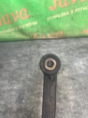 Рычаг правый передний TOYOTA PASSO KGC10 1KR-FE 48068-B1110 5 ракурс