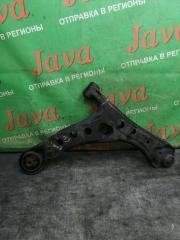 Рычаг левый передний TOYOTA NOAH ZRR70 3ZR-FAE 48069-29265 2 ракурс