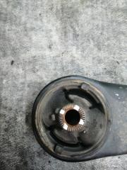 Рычаг левый передний TOYOTA NOAH ZRR70 3ZR-FAE 48069-29265 3 ракурс