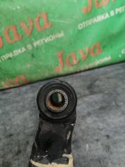 Рычаг левый передний TOYOTA NOAH ZRR70 3ZR-FAE 48069-29265 4 ракурс