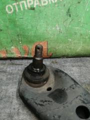 Рычаг левый передний TOYOTA NOAH ZRR70 3ZR-FAE 48069-29265 5 ракурс